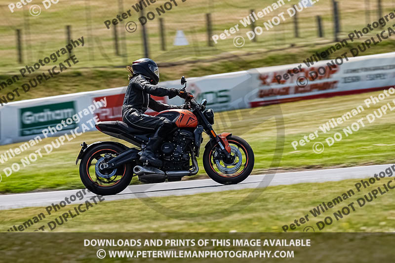brands hatch photographs;brands no limits trackday;cadwell trackday photographs;enduro digital images;event digital images;eventdigitalimages;no limits trackdays;peter wileman photography;racing digital images;snetterton;snetterton no limits trackday;snetterton photographs;snetterton trackday photographs;trackday digital images;trackday photos